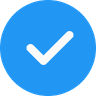 Fast & Reliable Support
